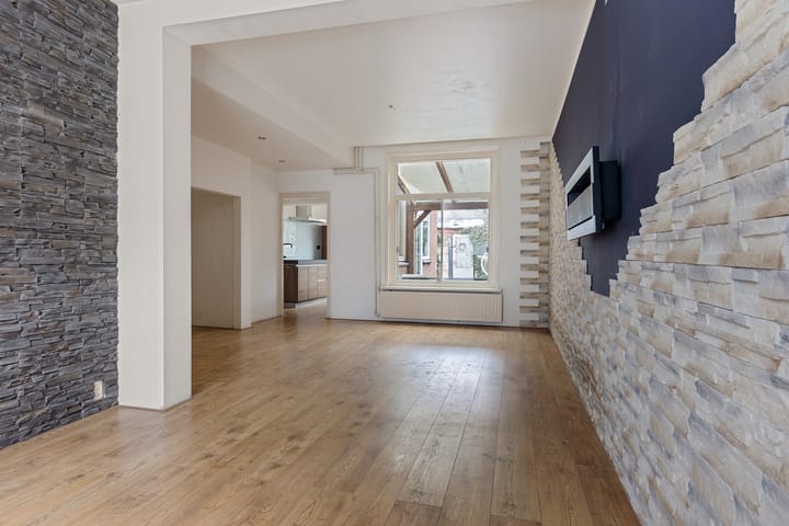 Foto 2 van Cypresstraat 36