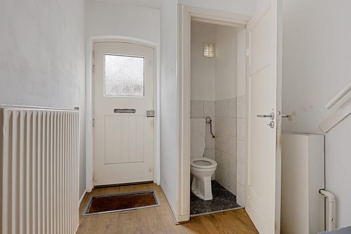 Foto 5 van Cypresstraat 36