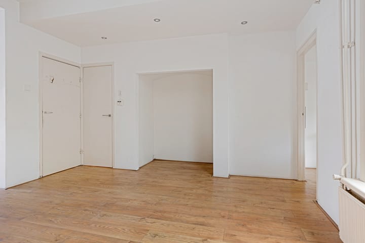 Foto 6 van Cypresstraat 36