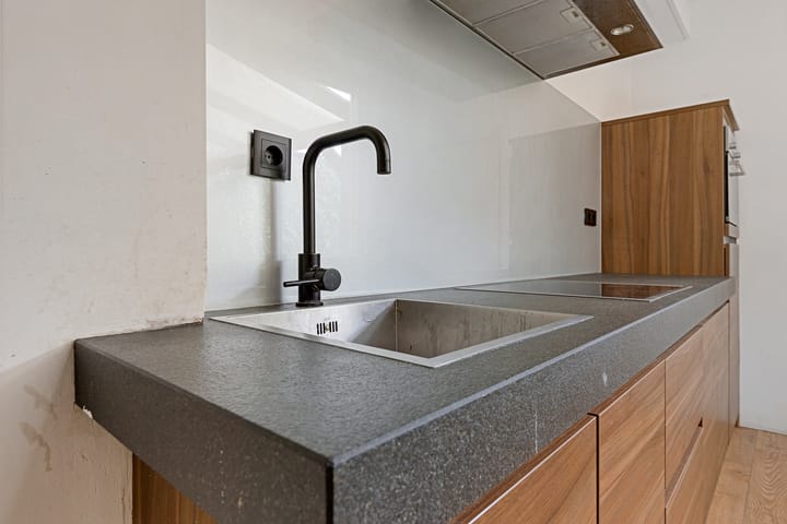 Foto 8 van Cypresstraat 36