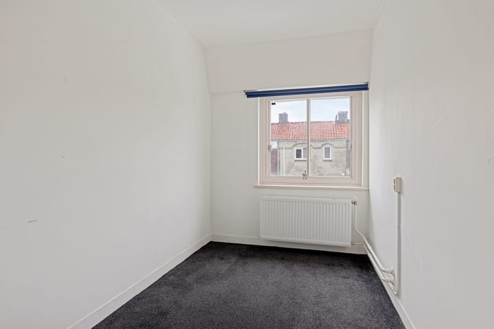 Foto 14 van Cypresstraat 36