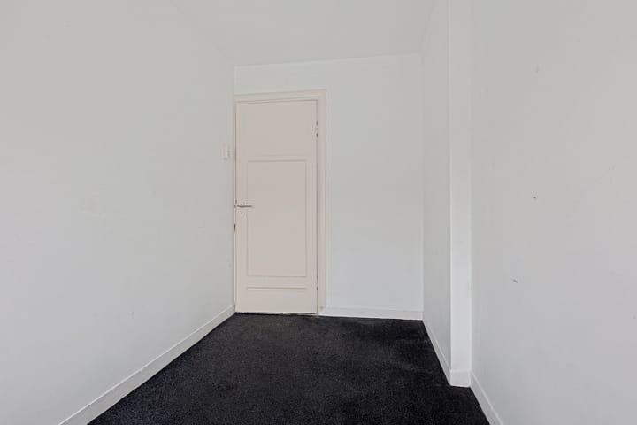 Foto 15 van Cypresstraat 36