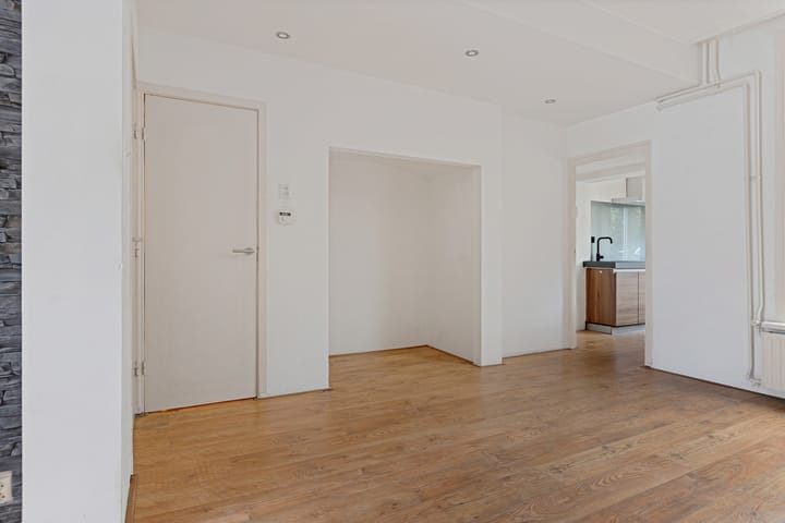 Foto 3 van Cypresstraat 36