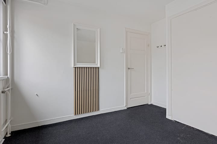 Foto 19 van Cypresstraat 36