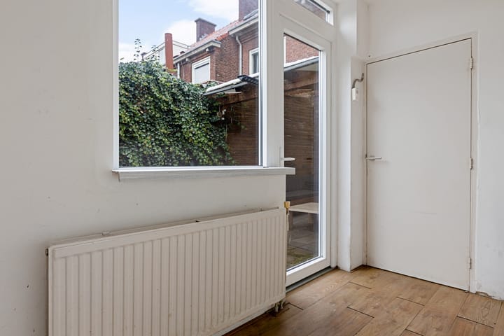 Foto 12 van Cypresstraat 36