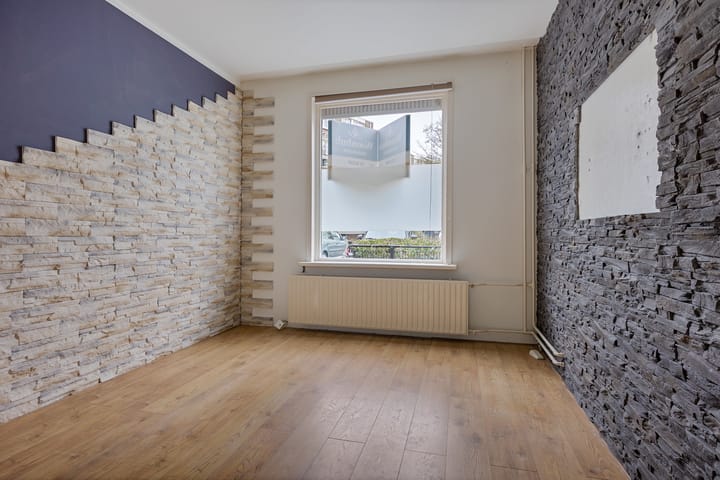 Foto 10 van Cypresstraat 36