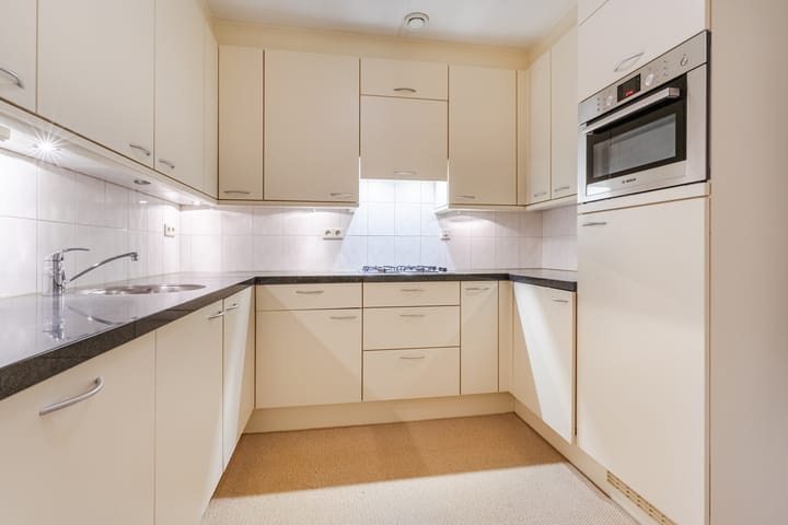 Photo 3 of Richterpad 33