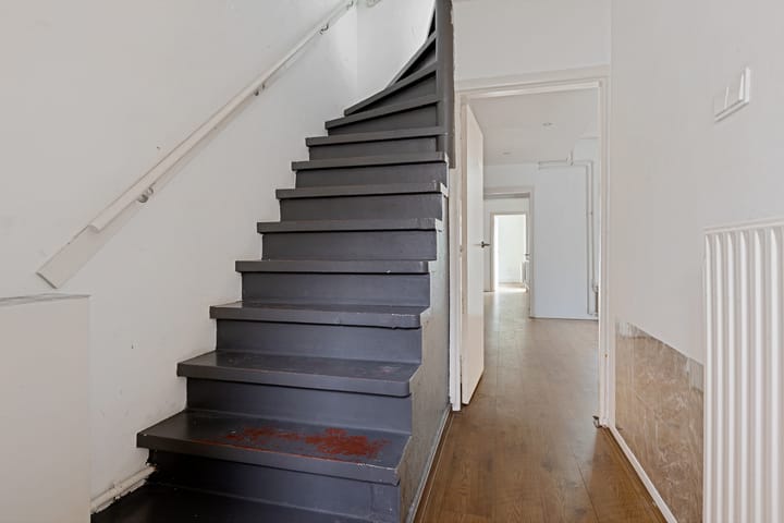 Foto 13 van Cypresstraat 36