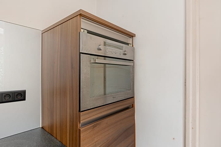 Foto 9 van Cypresstraat 36