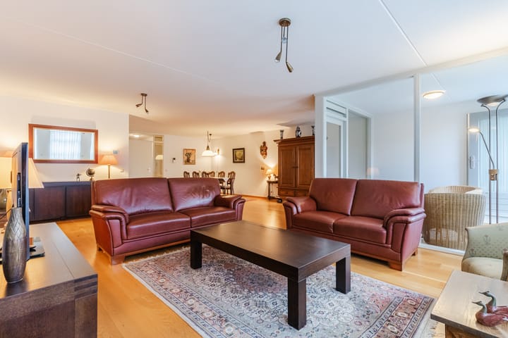 Photo 2 of Richterpad 33