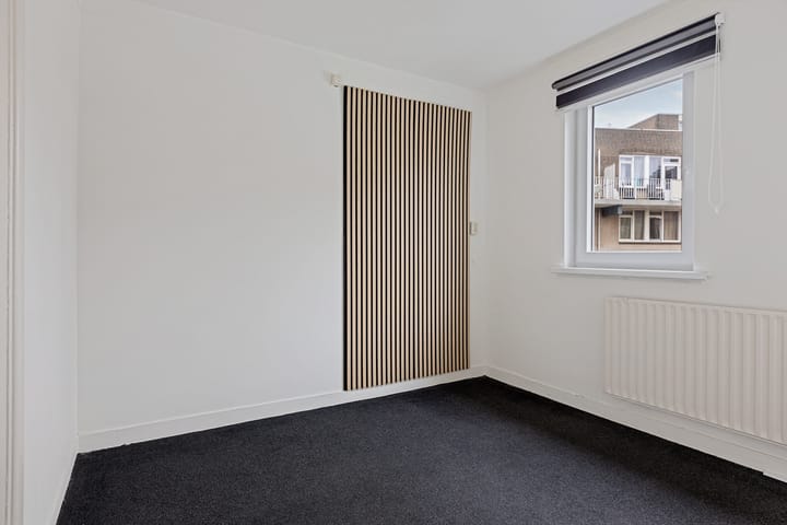 Foto 18 van Cypresstraat 36