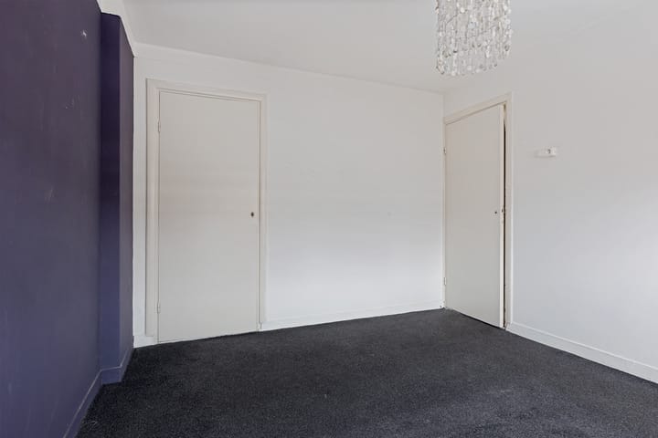 Foto 17 van Cypresstraat 36