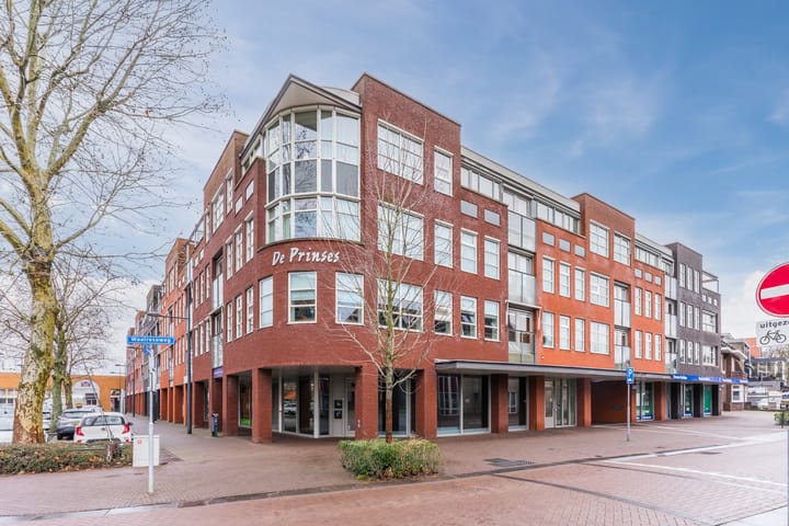 Photo 5 of Richterpad 33