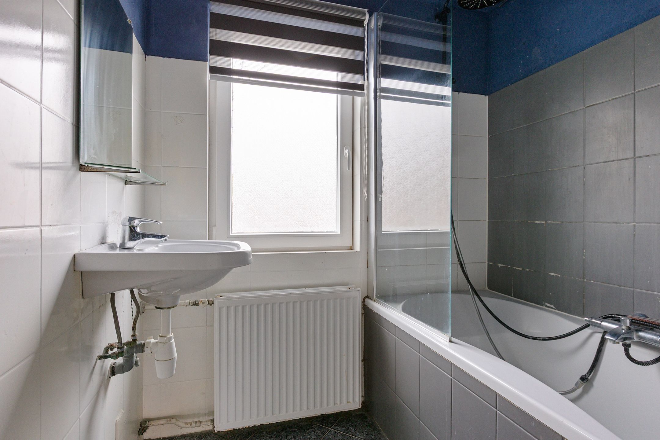 Foto 21 van Cypresstraat 36