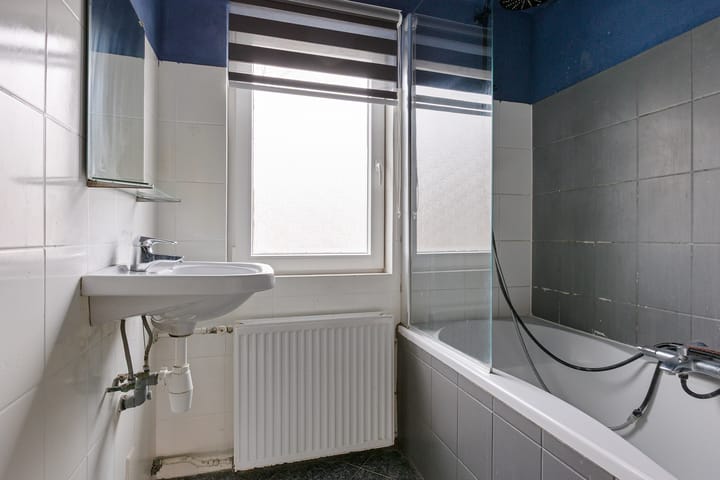 Foto 20 van Cypresstraat 36