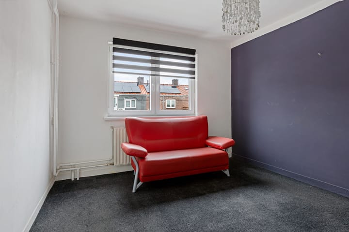 Foto 16 van Cypresstraat 36