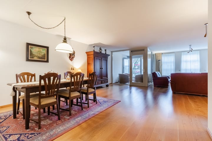 Photo 14 of Richterpad 33