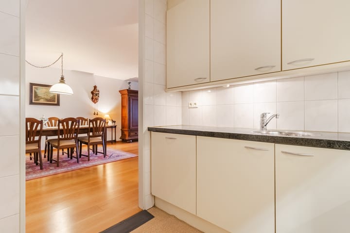 Photo 13 of Richterpad 33