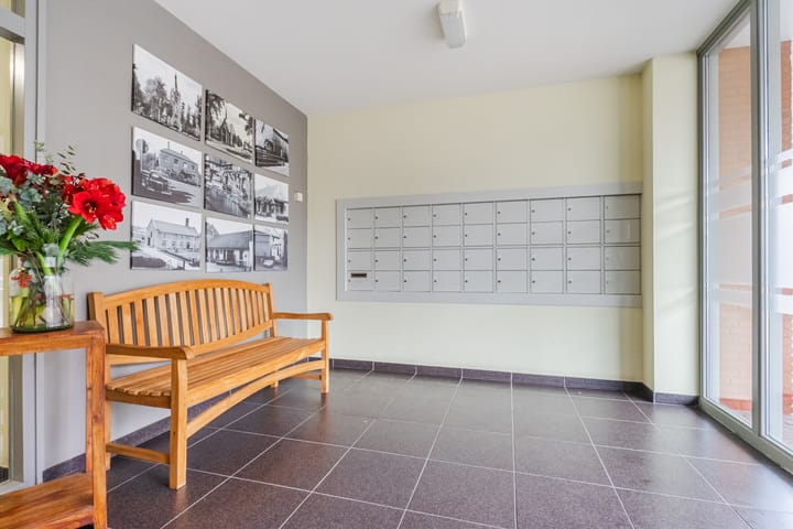 Photo 7 of Richterpad 33