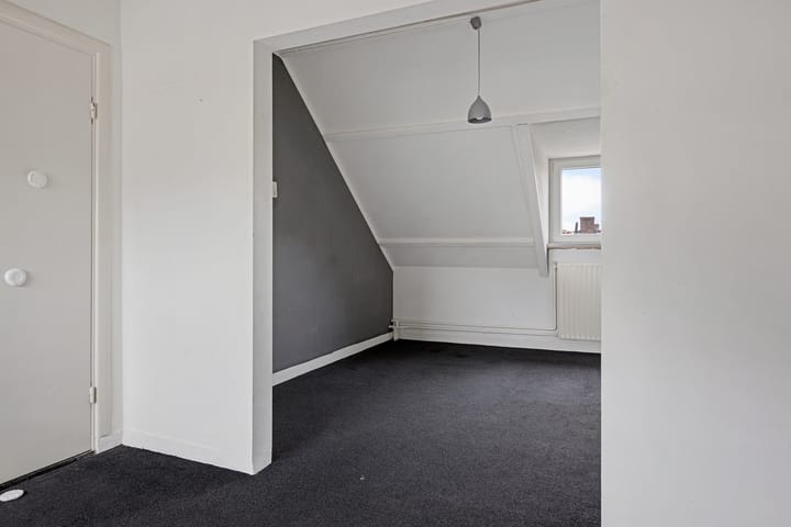 Foto 26 van Cypresstraat 36