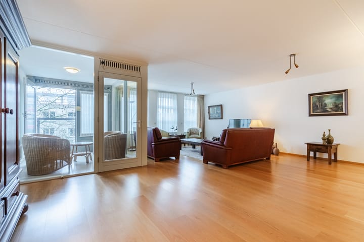 Photo 15 of Richterpad 33