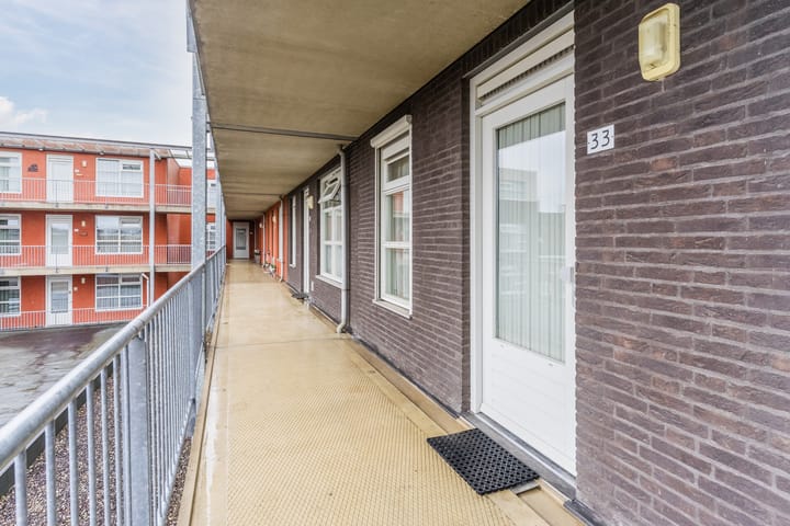 Photo 9 of Richterpad 33