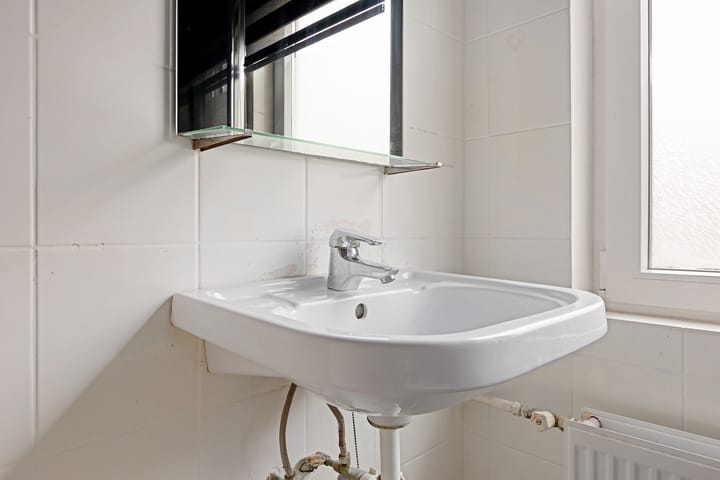 Foto 22 van Cypresstraat 36