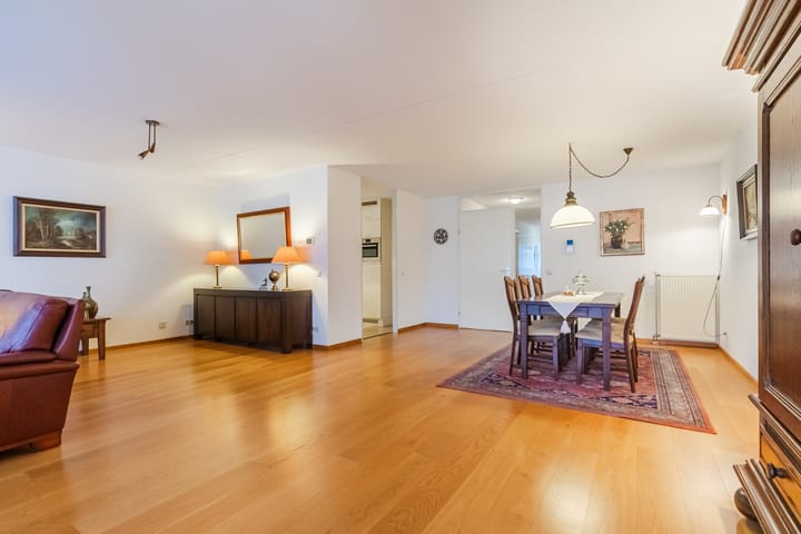 Photo 21 of Richterpad 33