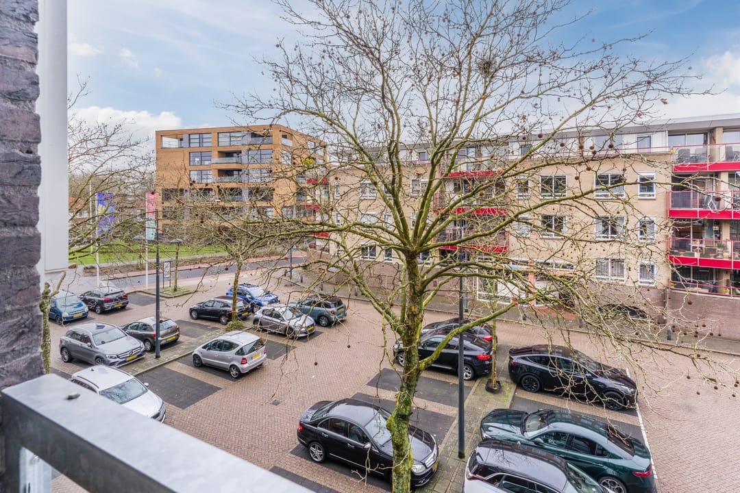 Photo 17 of Richterpad 33