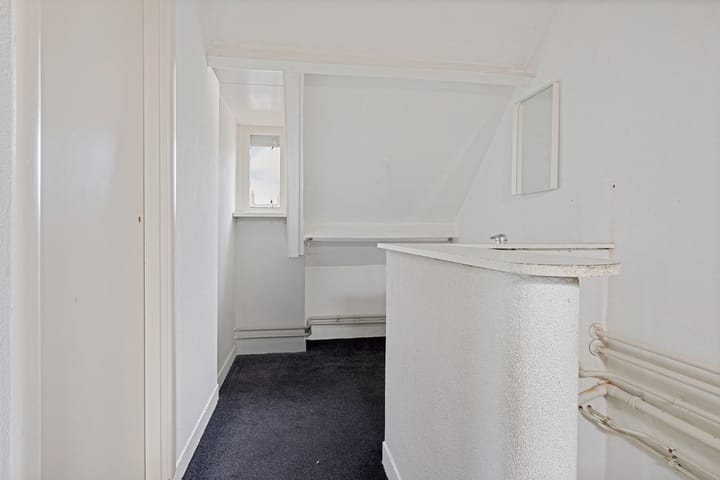 Foto 28 van Cypresstraat 36