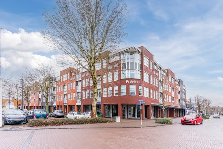 Photo 34 of Richterpad 33