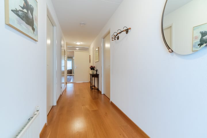 Photo 10 of Richterpad 33