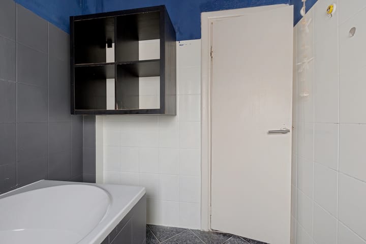 Foto 21 van Cypresstraat 36