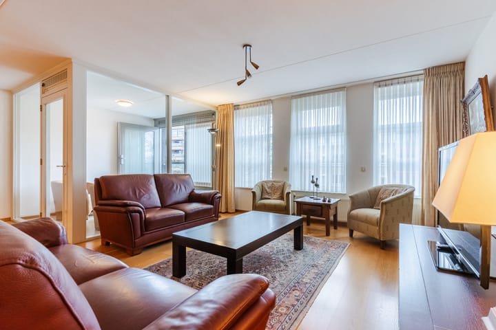 Photo 19 of Richterpad 33