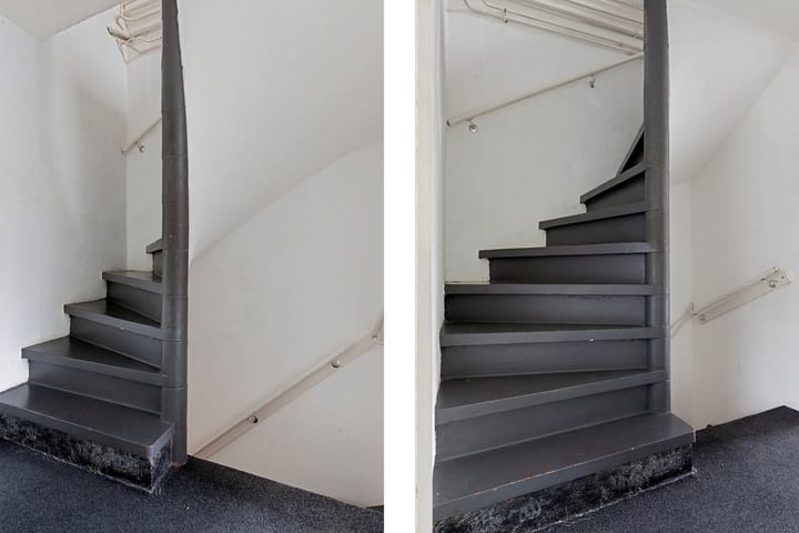 Foto 23 van Cypresstraat 36