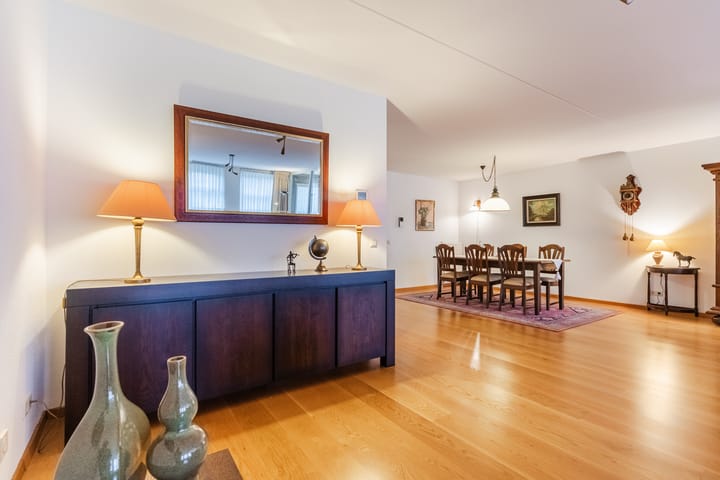 Photo 20 of Richterpad 33