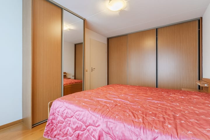 Photo 27 of Richterpad 33