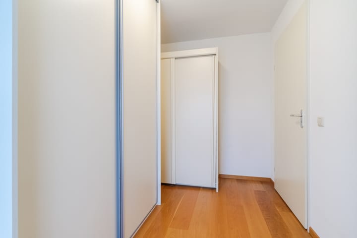 Photo 28 of Richterpad 33