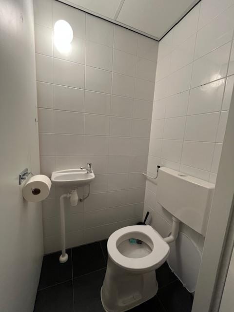 Foto 8 van Deelheugte 26