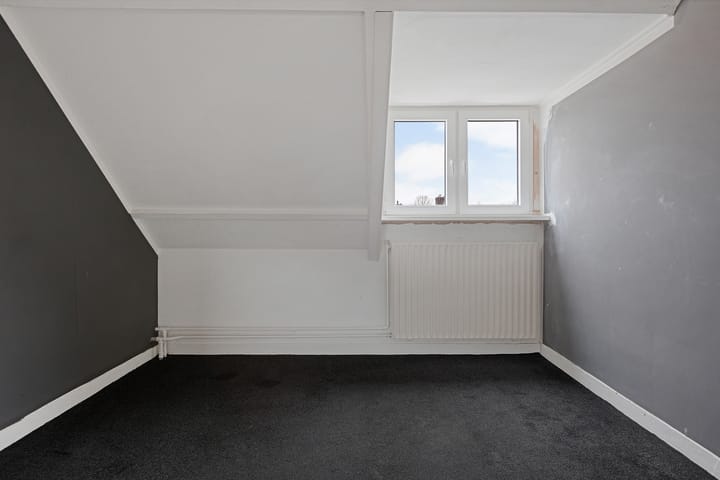 Foto 25 van Cypresstraat 36