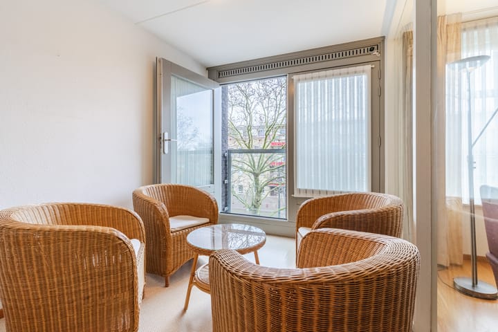 Photo 16 of Richterpad 33