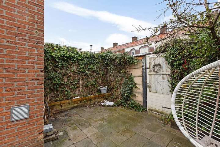 Foto 31 van Cypresstraat 36