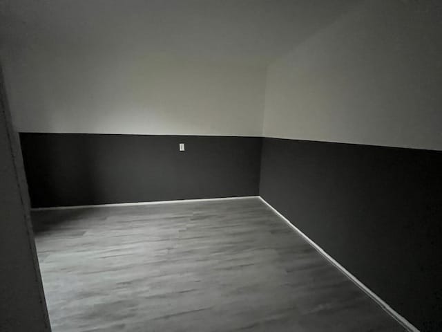 Foto 10 van Deelheugte 26