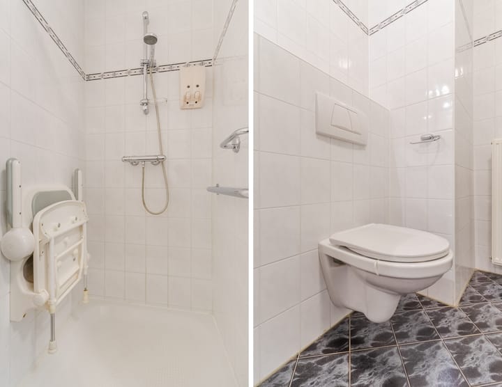 Photo 25 of Richterpad 33