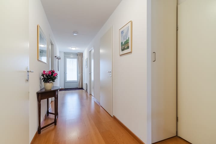 Photo 22 of Richterpad 33