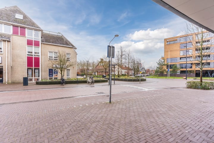 Photo 33 of Richterpad 33