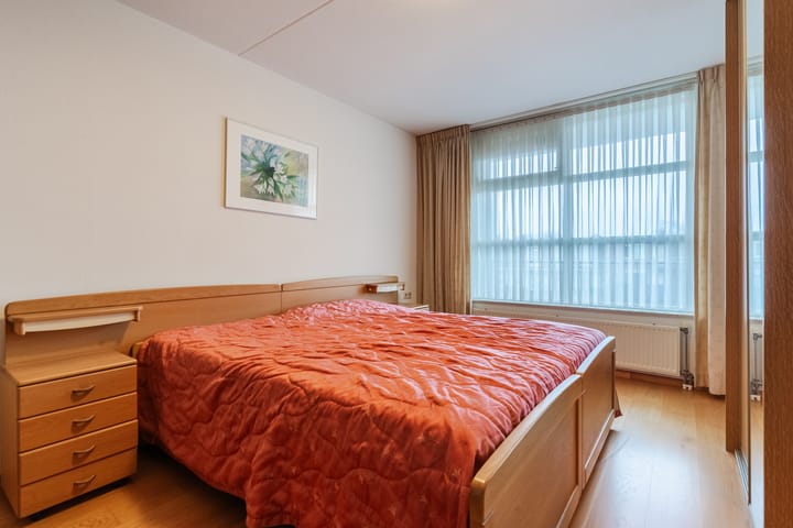 Photo 26 of Richterpad 33