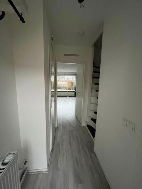 Photo 2 of Deelheugte 26