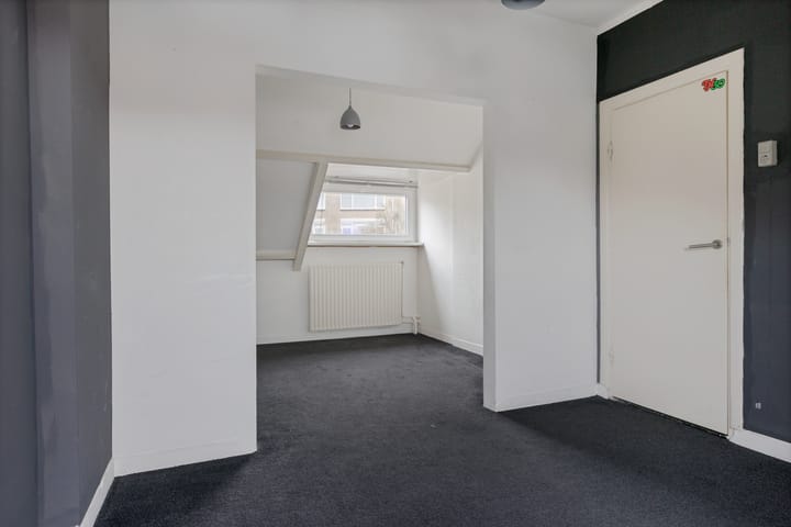 Foto 27 van Cypresstraat 36