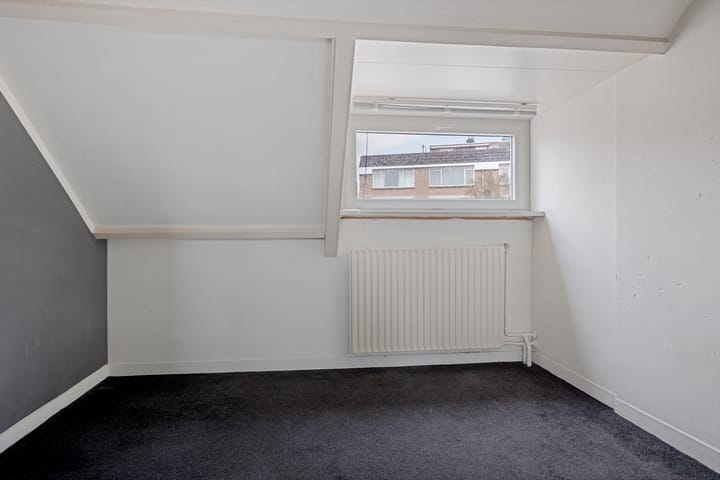 Foto 24 van Cypresstraat 36